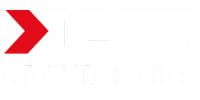 logo XEFI Grand paris Blanc site