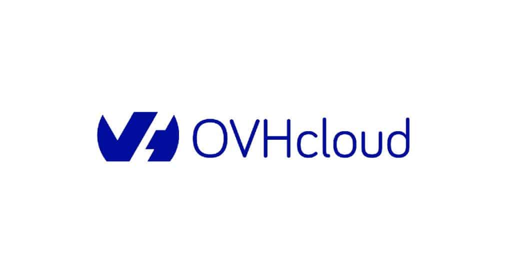 logo OVH partenaire