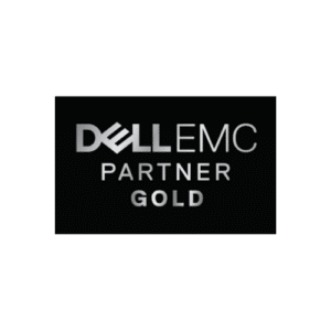 logo partenaire Dell