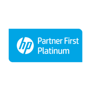 logo partenaire HP