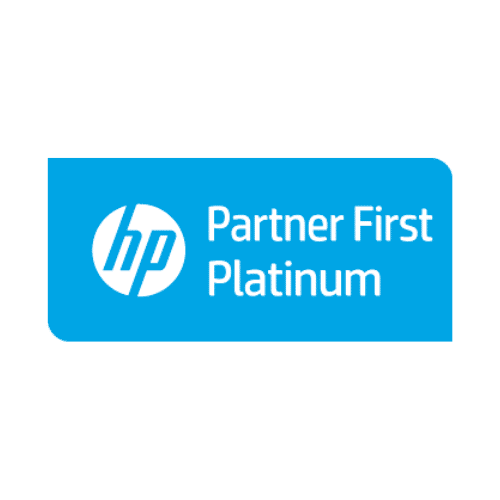 logo partenaire HP