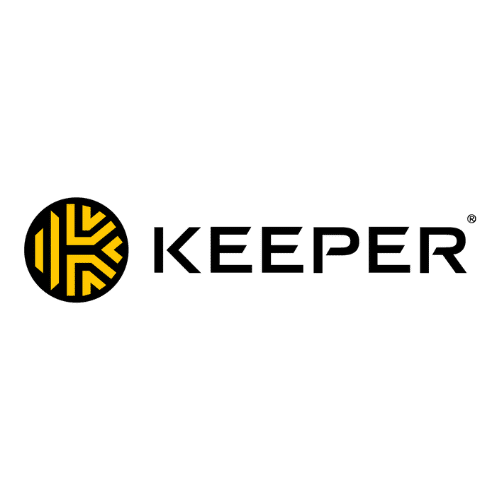 logo partenaire Keeper
