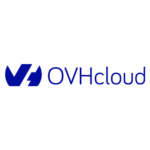 logo partenaire OVH