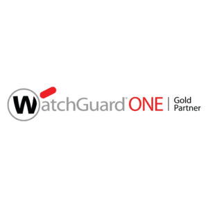 logo partenaire Watchguard
