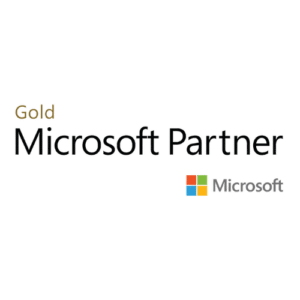 logo partenaire Microsoft