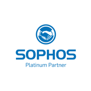 logo partenaire Sophos