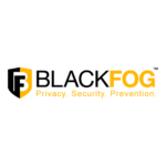 logo blackfog